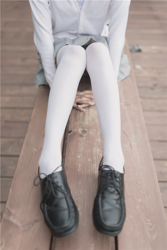 风之领域 0144 [50P]-森女部落