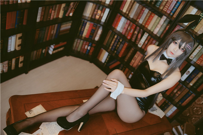 风之领域 0151 [38P]-森女部落