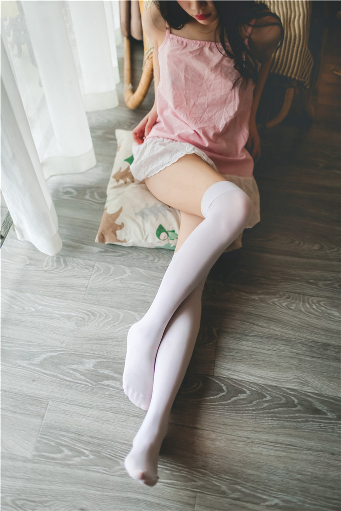 风之领域 0110 [42P]-森女部落