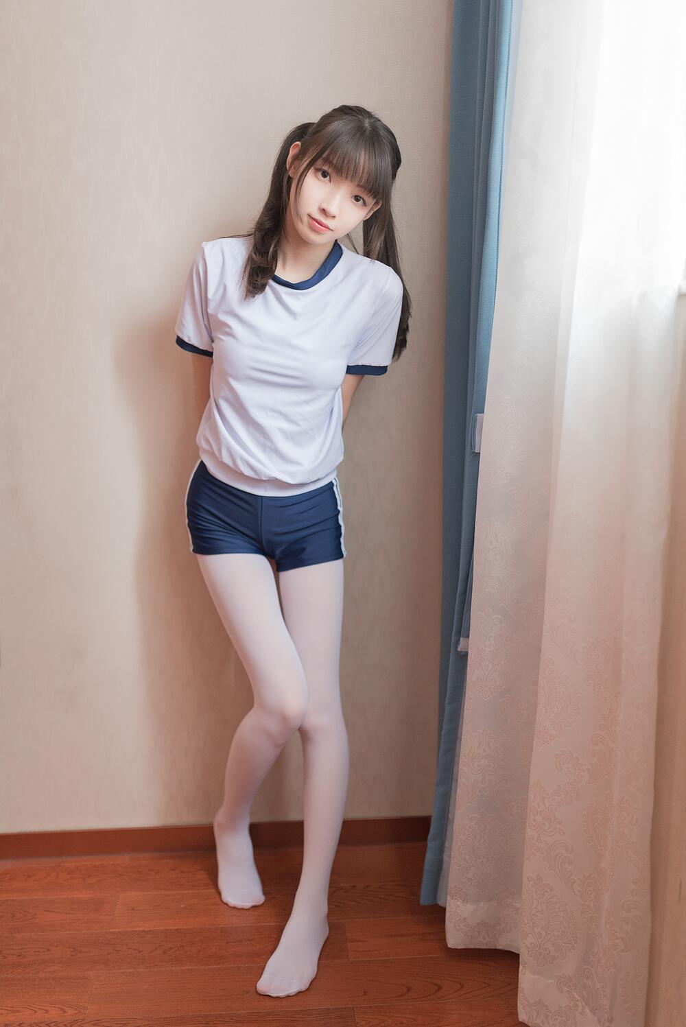 风之领域 0006 [50P]-森女部落