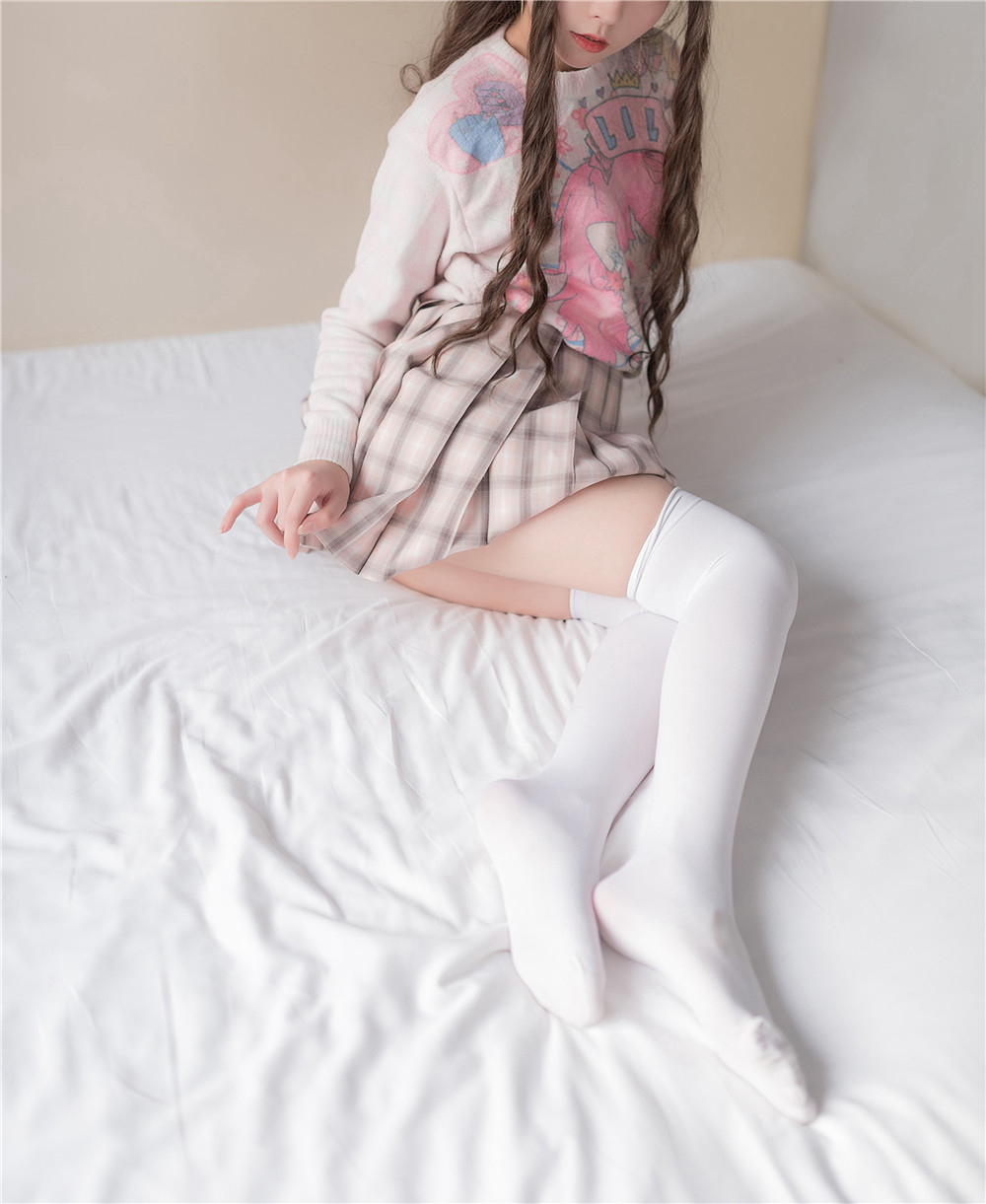 风之领域 0259 [48P] 独家-森女部落