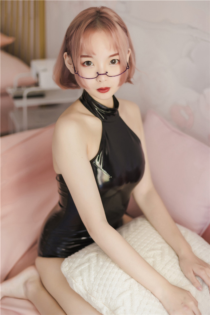 风之领域 0115 [43P]-森女部落