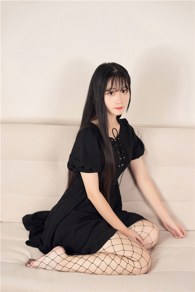 风之领域 0116 [40P]-森女部落
