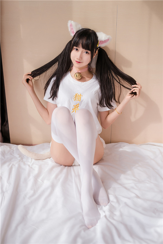 风之领域 0129 [51P]-森女部落