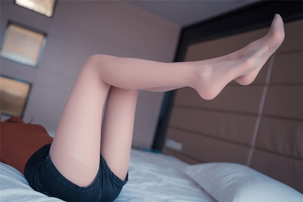 风之领域 0208 [49P]-森女部落