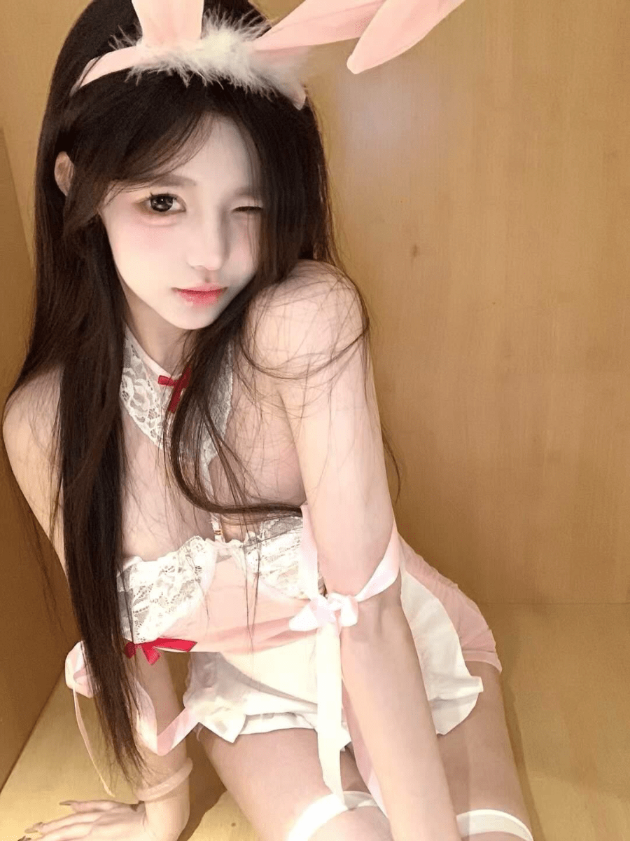 小M 岛遇合集[持续更新2026.04.01]-玩偶屋