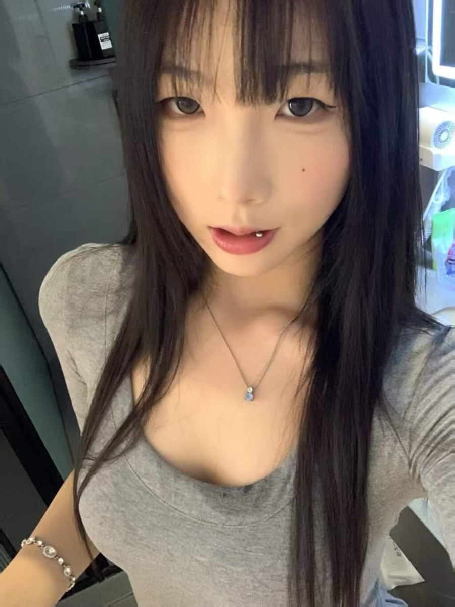 小猫大王 岛遇合集[持续更新2026.04.03]-玩偶屋