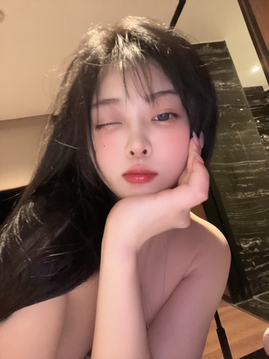 抖音 左公子 微密圈合集[持续更新2026.04.19]-玩偶屋