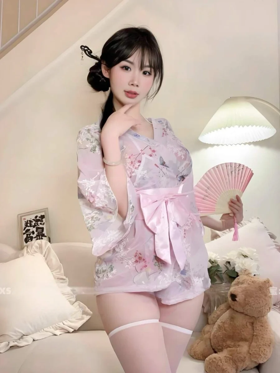 木木同学 岛遇合集[持续更新2026.04.03]-玩偶屋