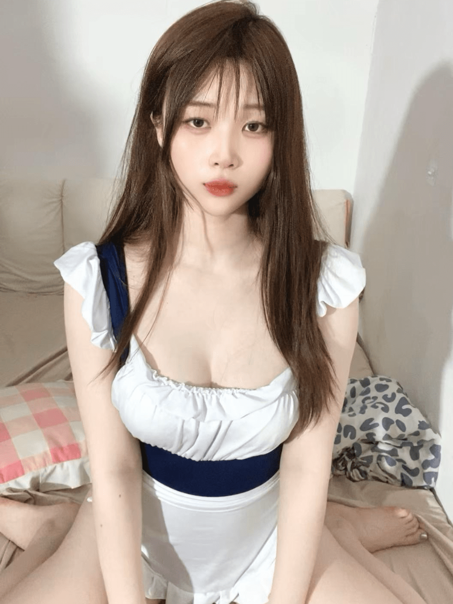 抖音 甜子哟 微密圈资源合集[持续更新2026.04.27]-玩偶屋