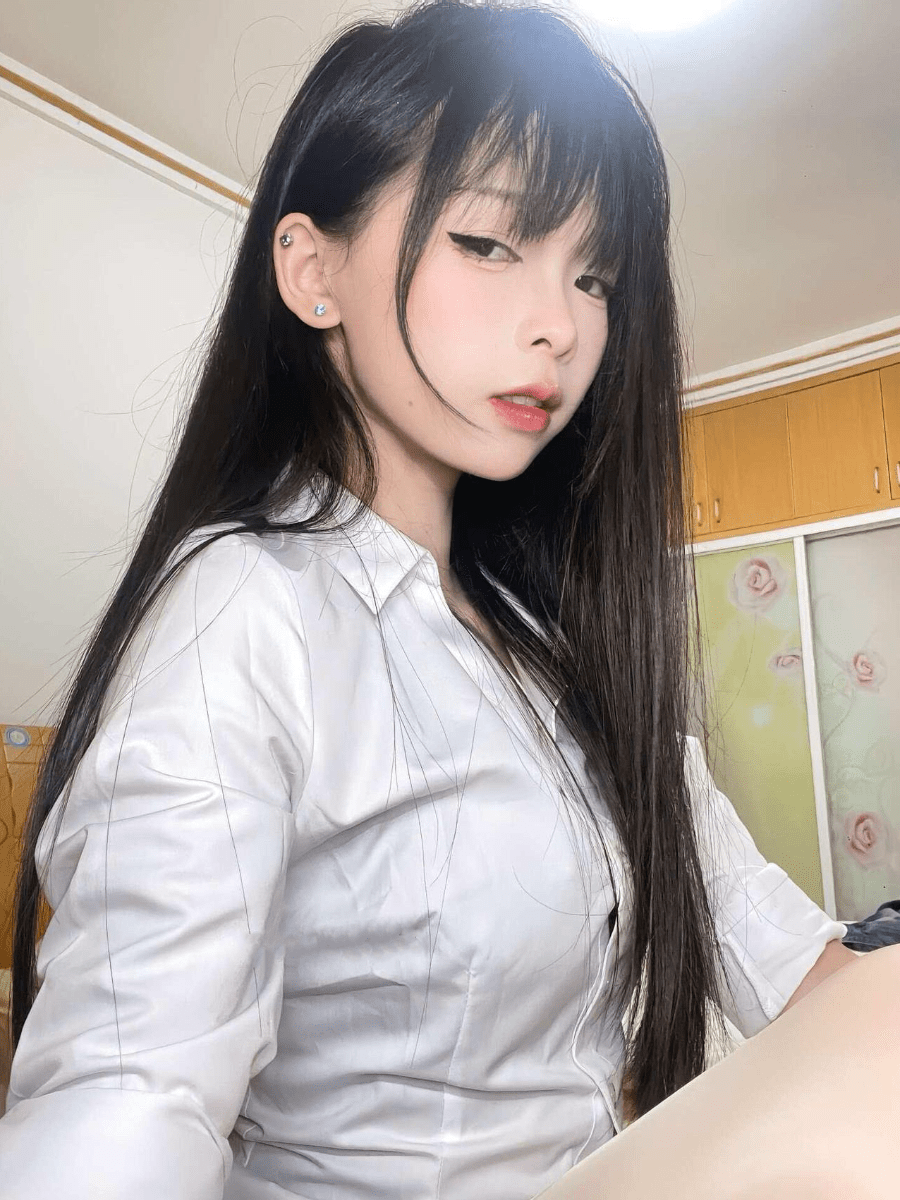 抖音 聂傲娇 微密圈合集[持续更新2026.04.25]-玩偶屋