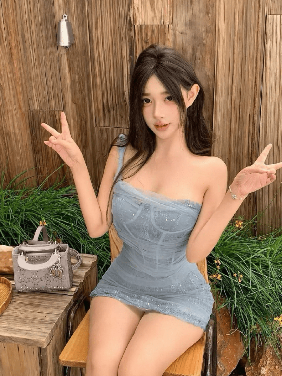 肉肉 岛遇+铁粉空间合集[持续更新2026.04.03]-玩偶屋