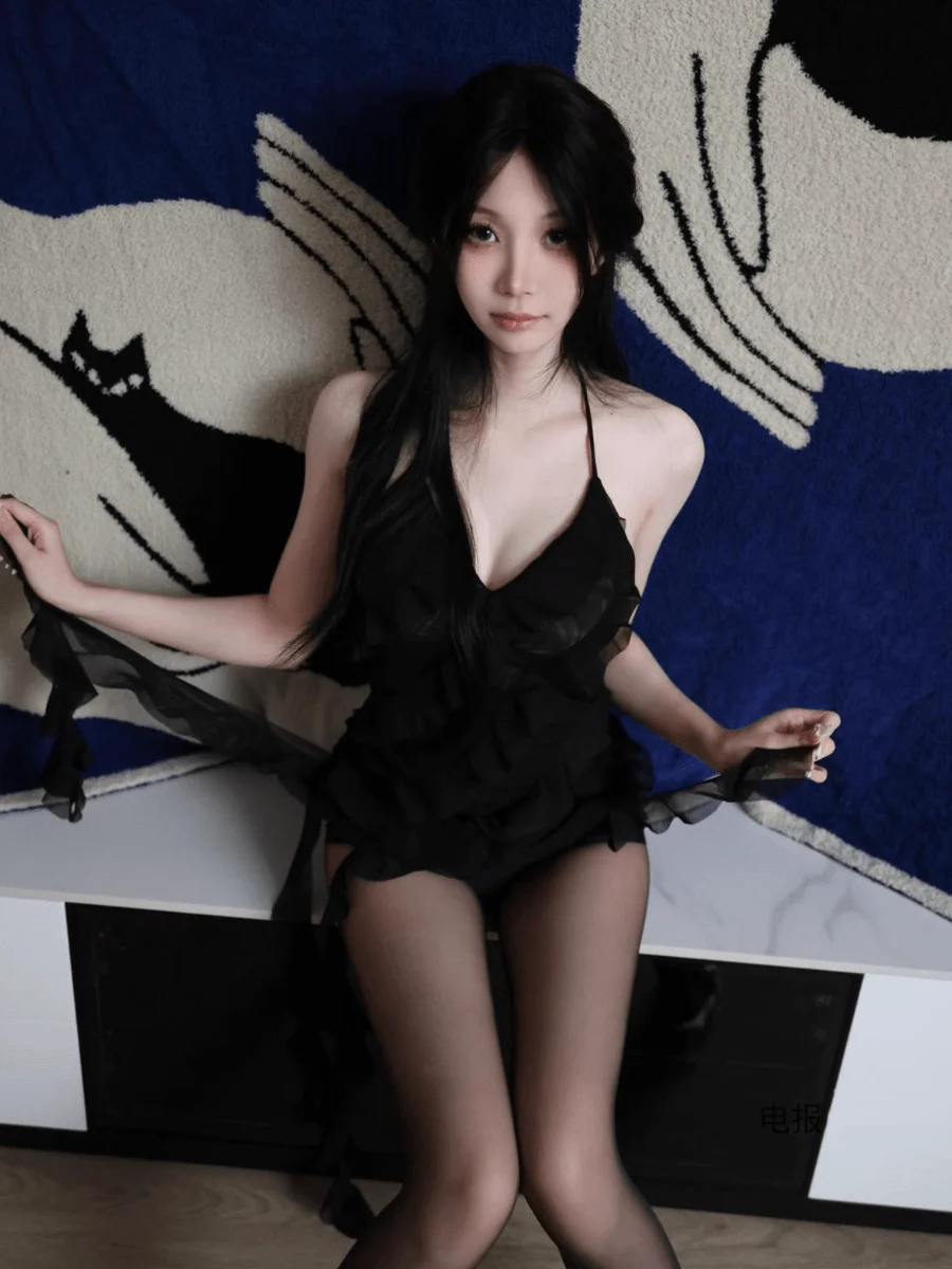肚脐小师妹 岛遇合集[持续更新2026.04.07]-玩偶屋