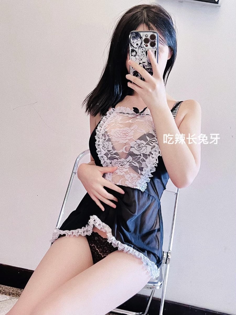抖音 麻辣奶兔 微密圈合集[持续更新2026.04.23]-玩偶屋