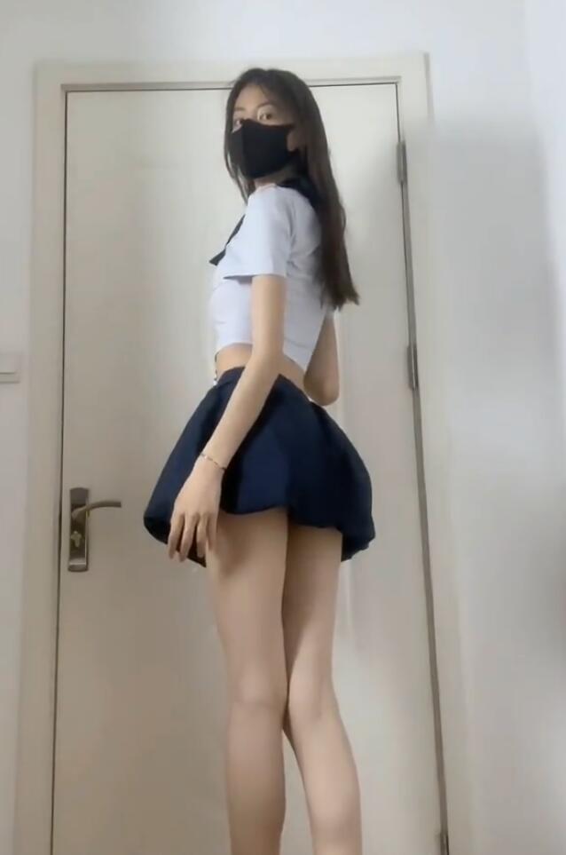 不爱穿shoes 微密圈合集[11套][持续更新]-森女部落