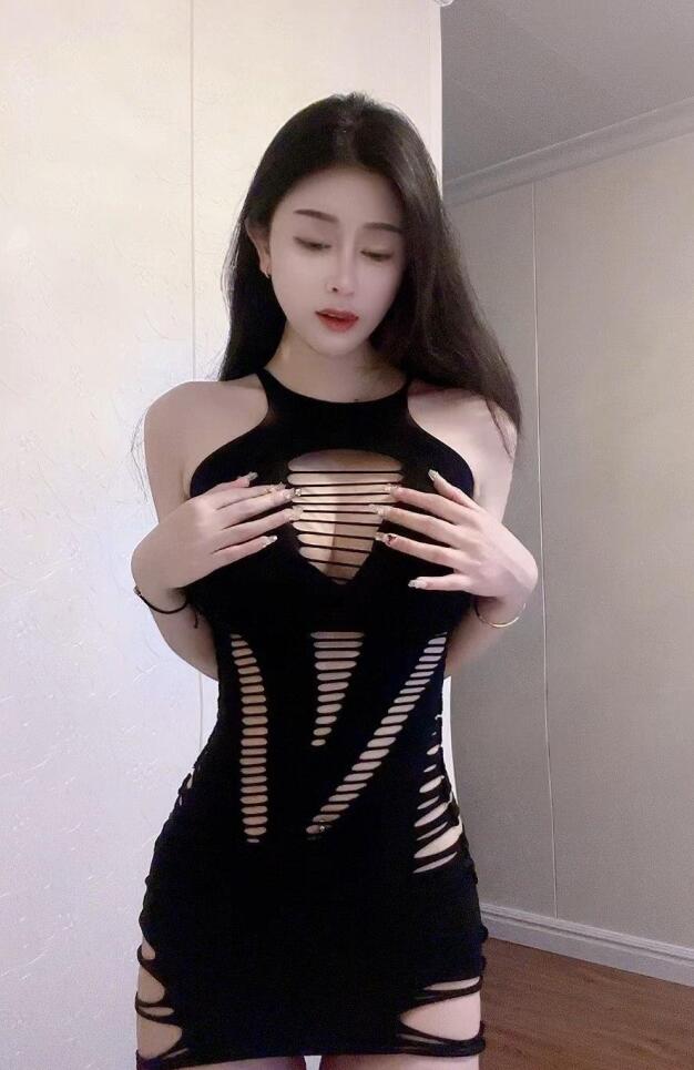 its北北 微密圈合集[持续更新]-森女部落