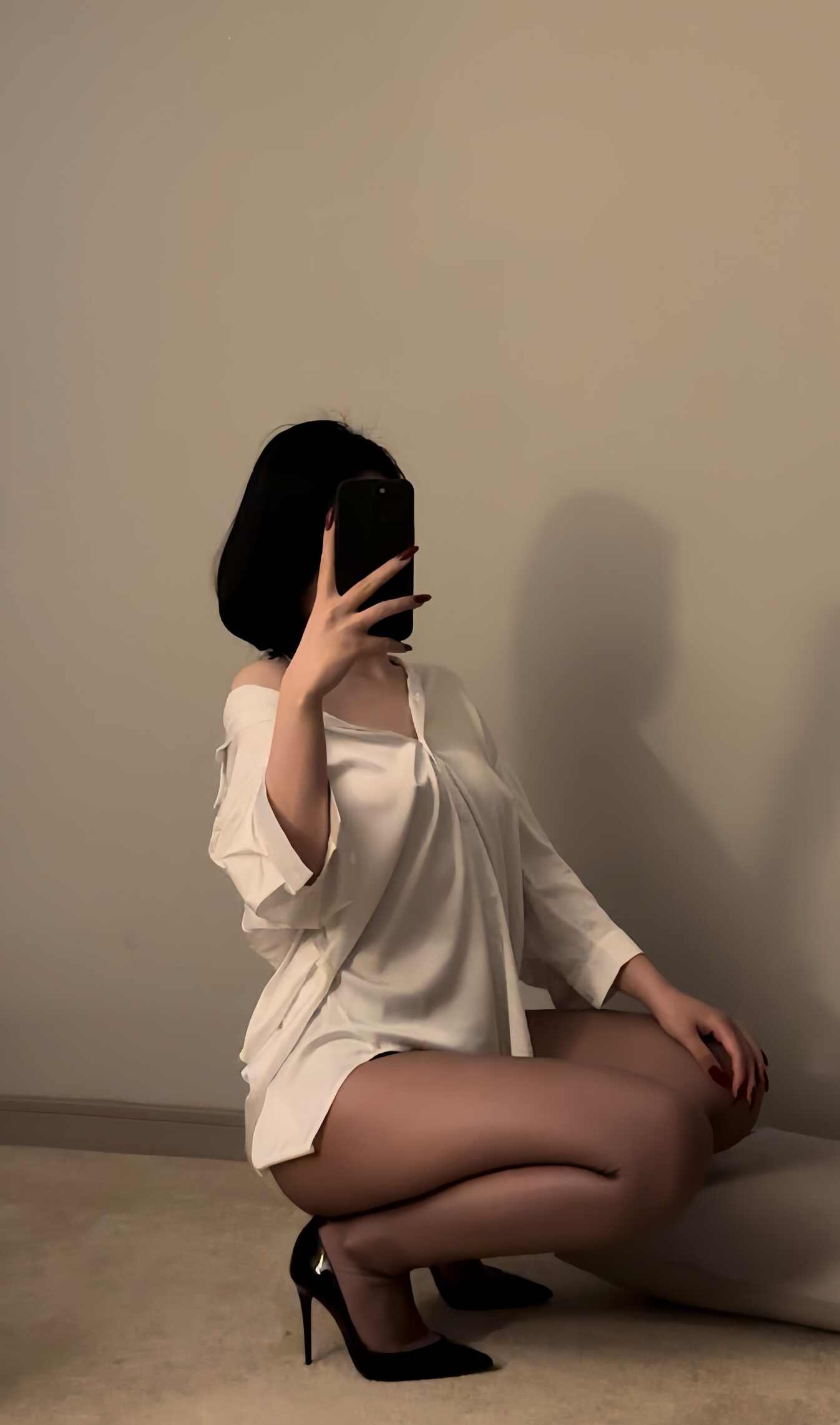 保守的二舅妈 微密圈合集[持续更新2024.03.24]-森女部落