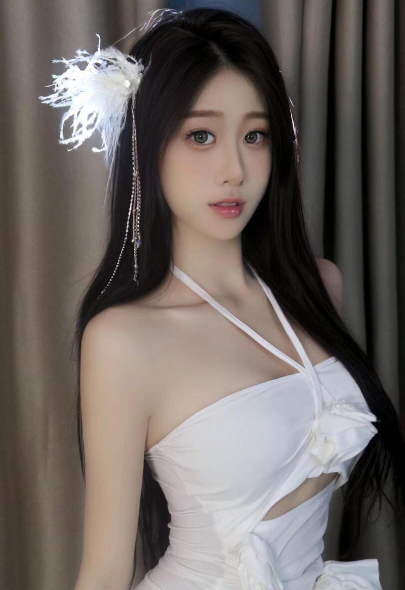Bbiubiu呼 微密圈合集[持续更新]-森女部落