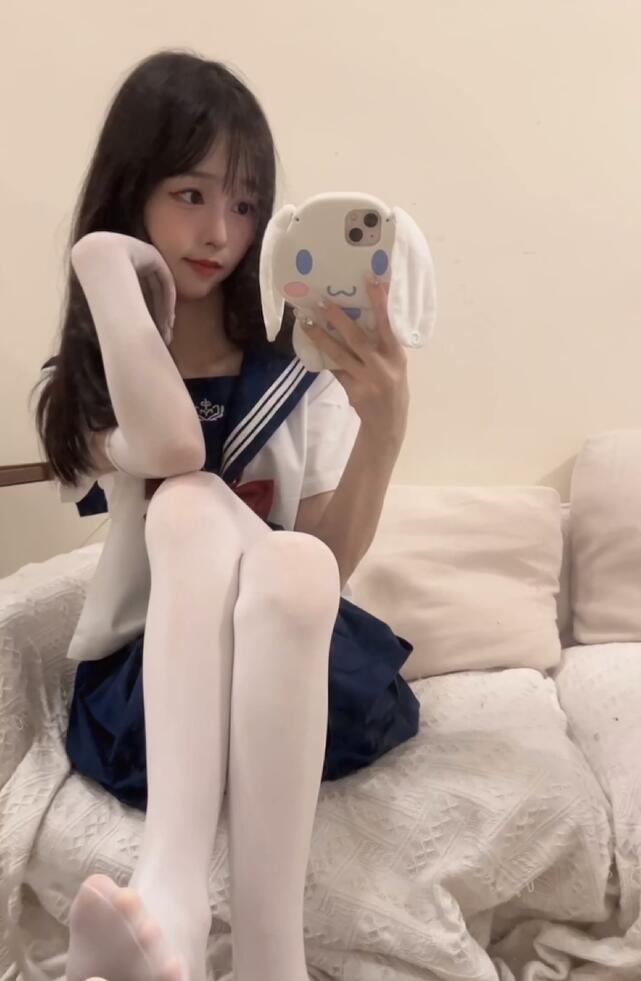 酒了崽崽 微密圈合集[持续更新]-森女部落