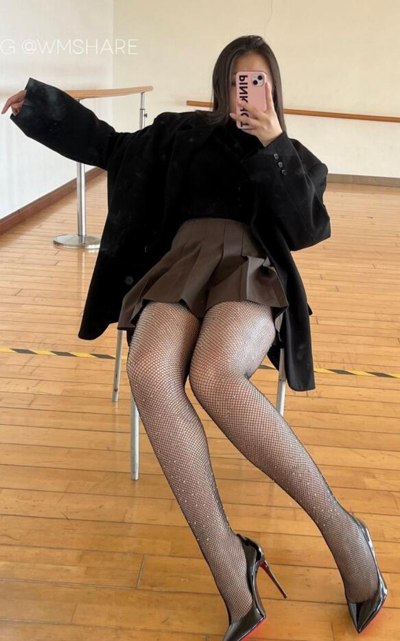 美邵女baby 微密圈合集[持续更新]-森女部落