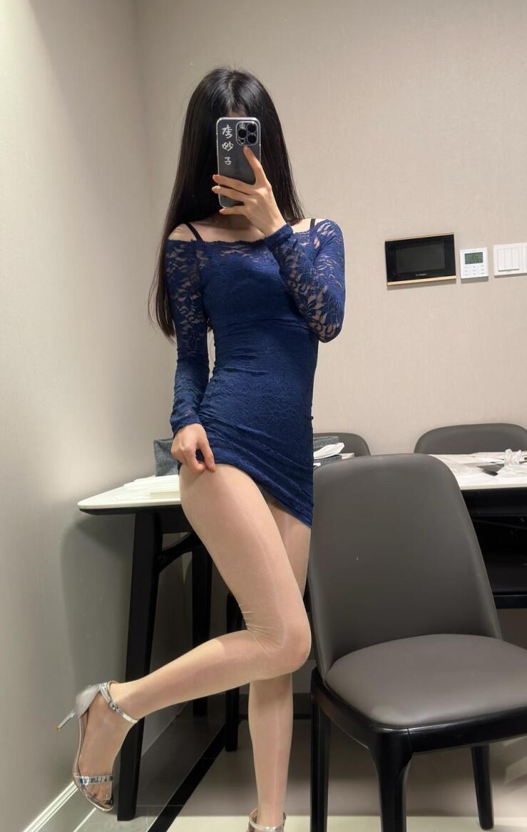 李妙子 微密圈合集[持续更新2024.03.24]-森女部落