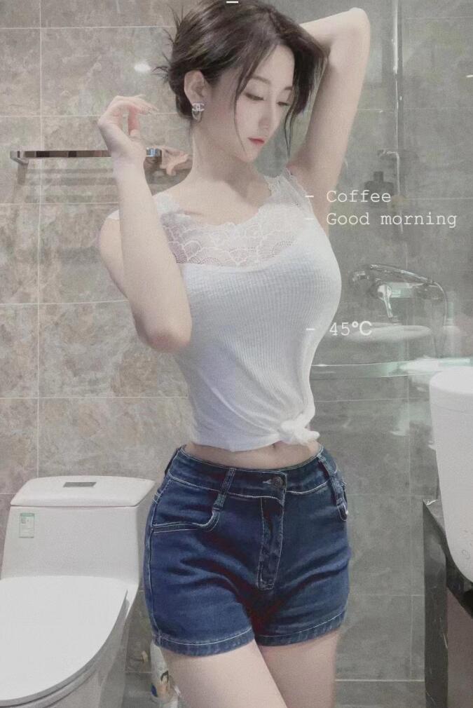李书欣 微密圈合集[1套][持续更新]-森女部落
