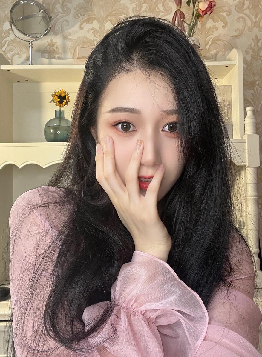 唐十七 微密圈合集[17套][持续更新]-森女部落