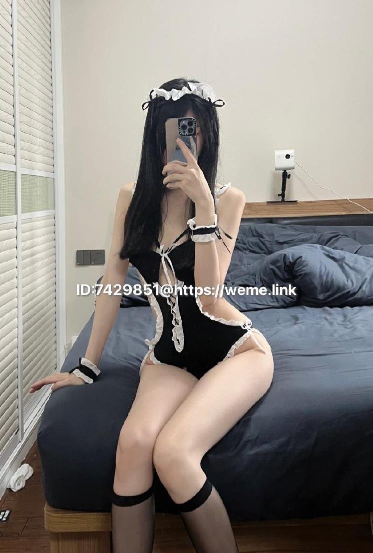 千岛酱 微密圈资源合集[持续更新2024.04.14]-森女部落