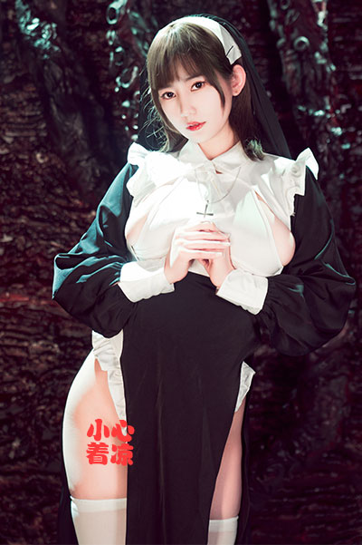 星澜是澜澜叫澜妹呀 31期全集-森女部落