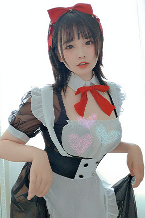 阿半今天很开心 33期合集下载-森女部落