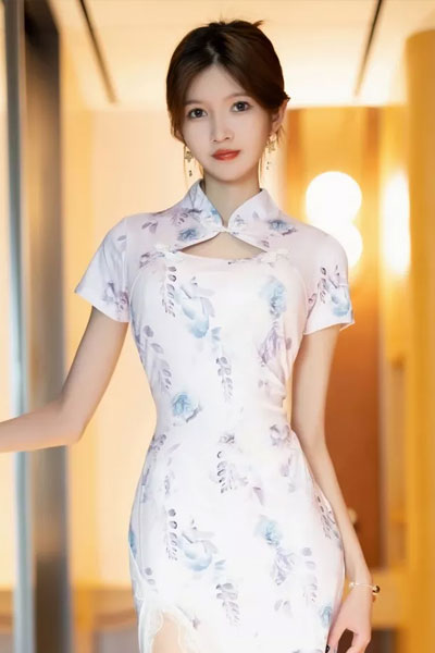 程程程 81期合集 [6780张 52G]