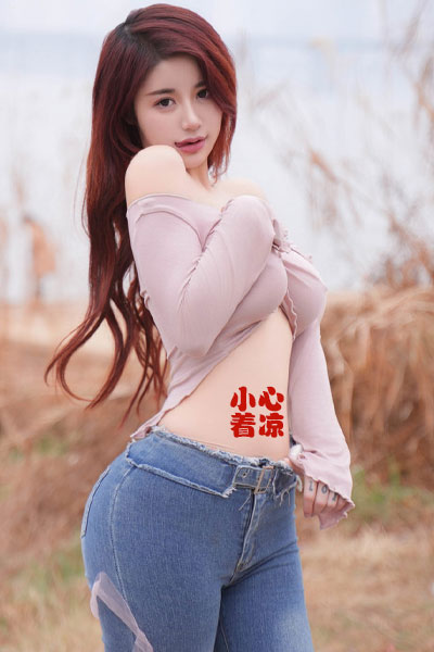 美七Mia 69期合集 [4684张 43.1G]