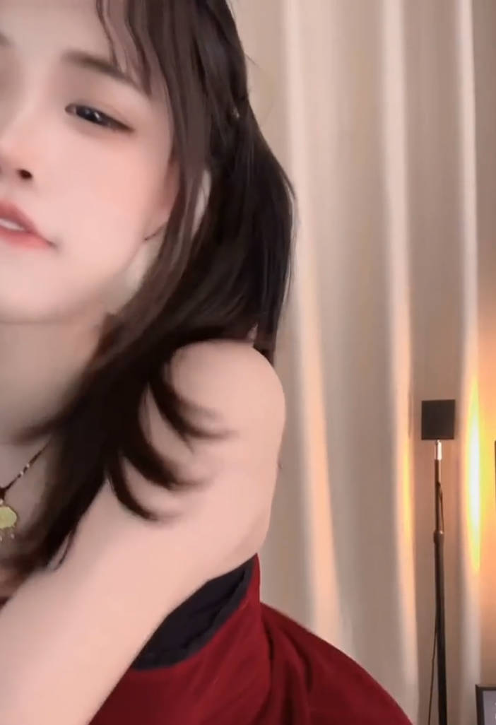 忆崽崽呀 微密圈合集[持续更新2025.04.22]-森女部落