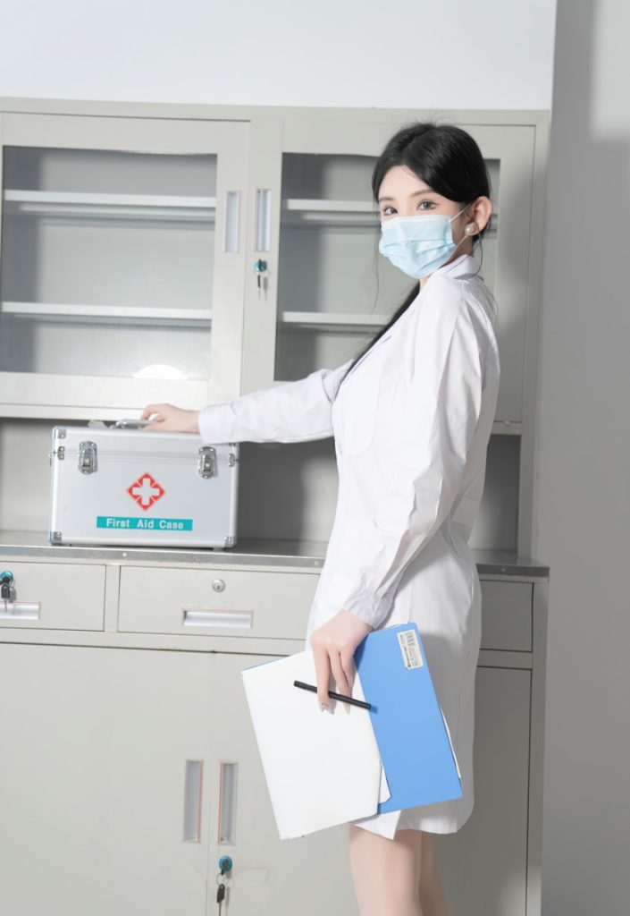 秀人周于希Sally 389期全集下载-玩偶屋