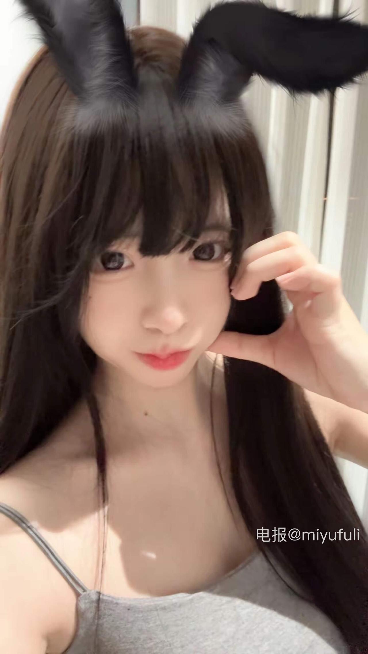 雪顶 微密圈/岛遇合集[持续更新2025.08.21]-玩偶屋