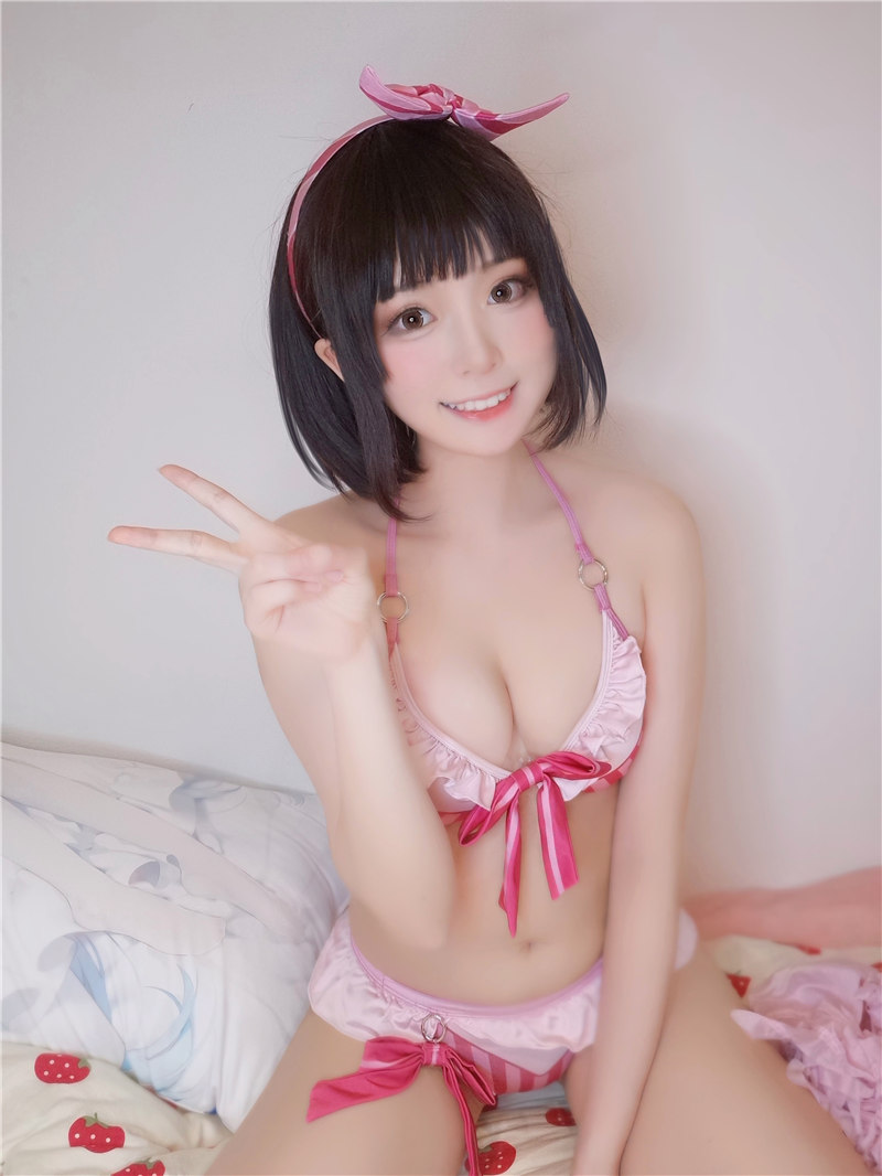 Yuki亭 38期全集打包-森女部落