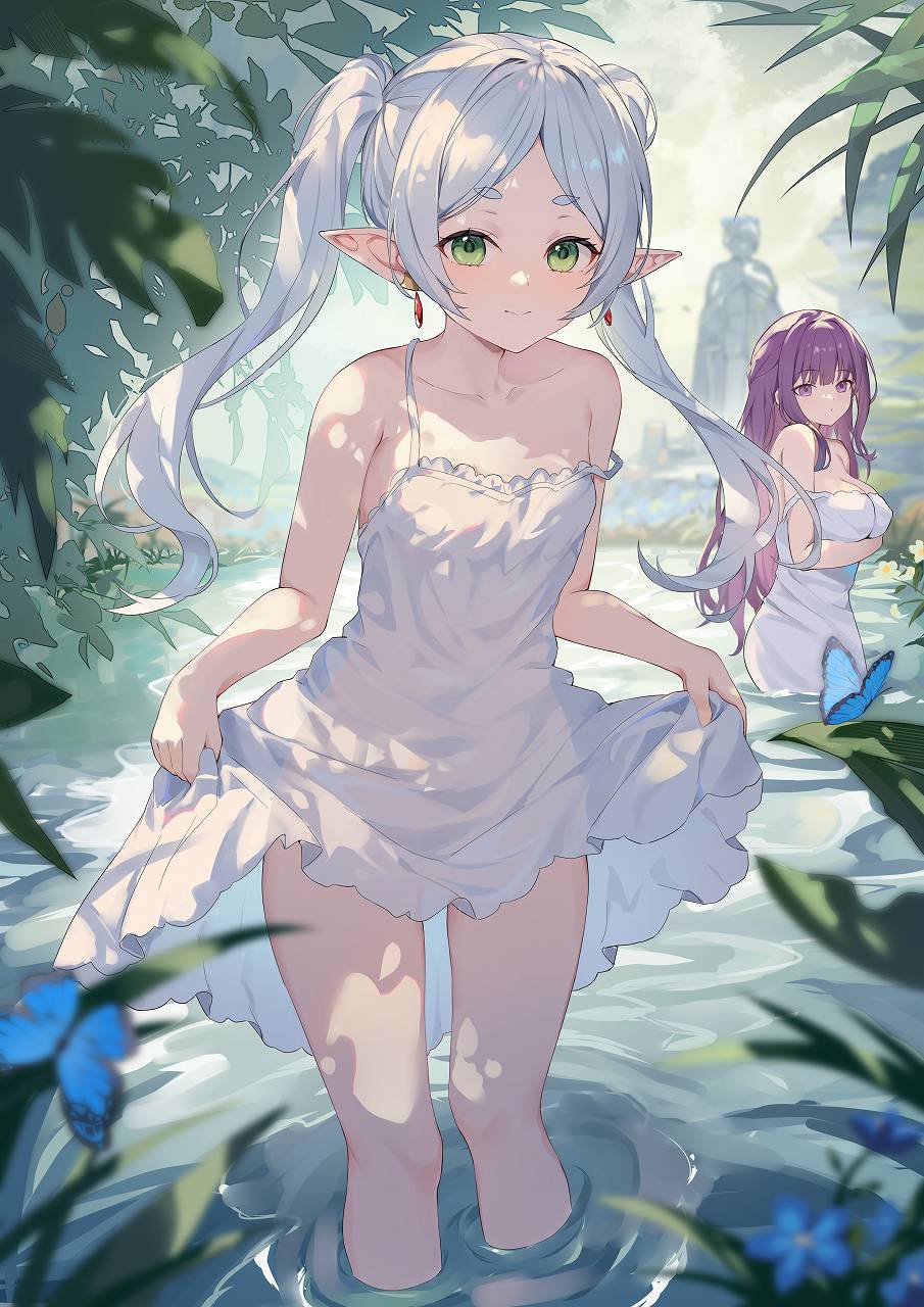 相思猫注册服务条款