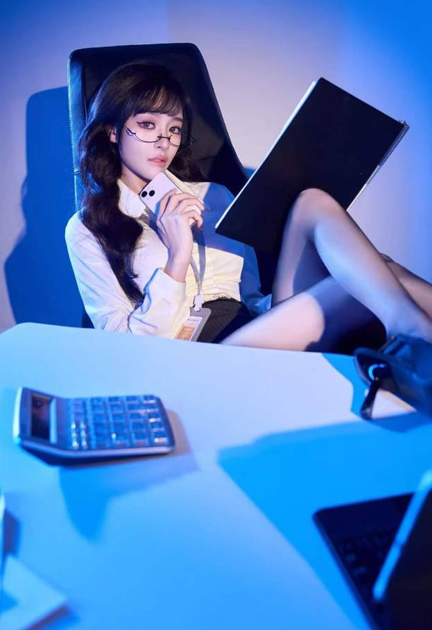人间小奶猫 岛遇合集[持续更新2025.08.27]-森女部落