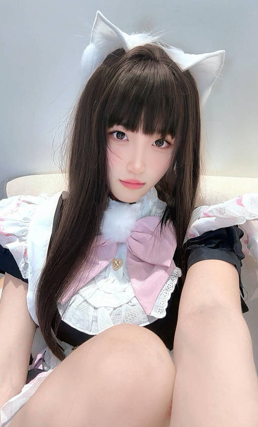 菲洛蒙 岛遇合集[持续更新2025.09.14]-森女部落
