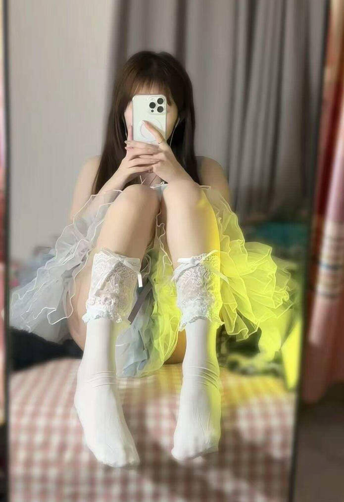 莹莹iio 微密圈/岛遇合集[持续更新2025.09.27]-玩偶屋