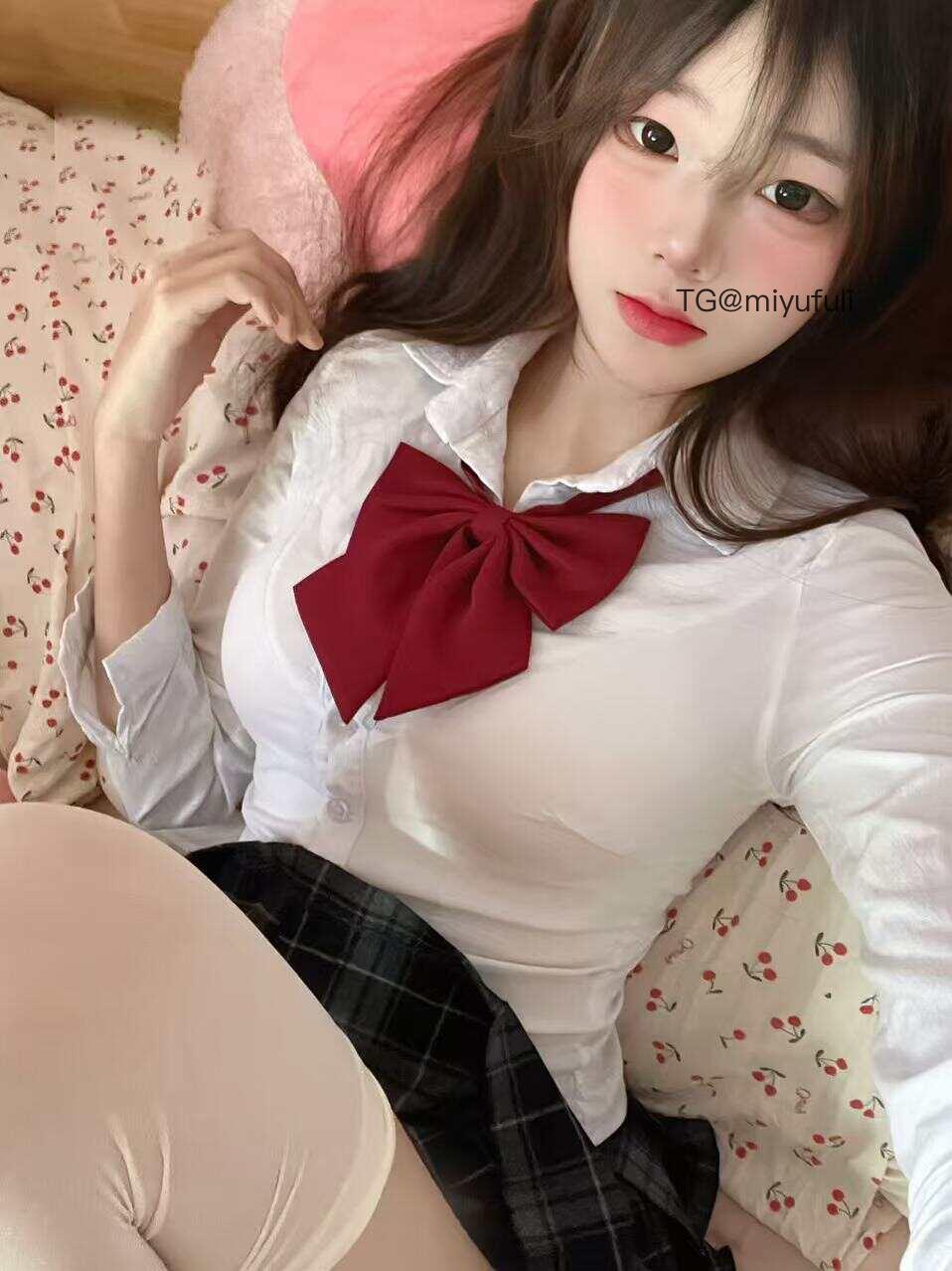 蛋蛋梦 岛遇合集[持续更新2025.10.03]-森女部落