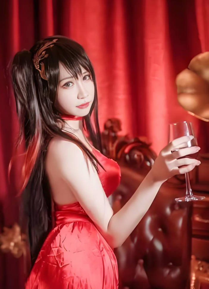 阮邑_Fairy 23期合集下载-玩偶屋