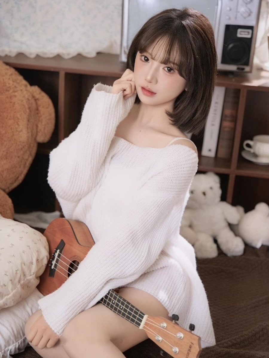 小霞佩奇 岛遇+微密圈合集[持续更新2026.03.22]-玩偶屋