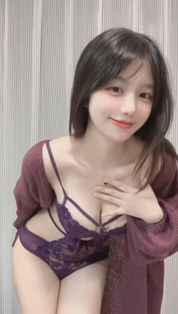 火龙果羊 微密圈合集[持续更新]-玩偶屋