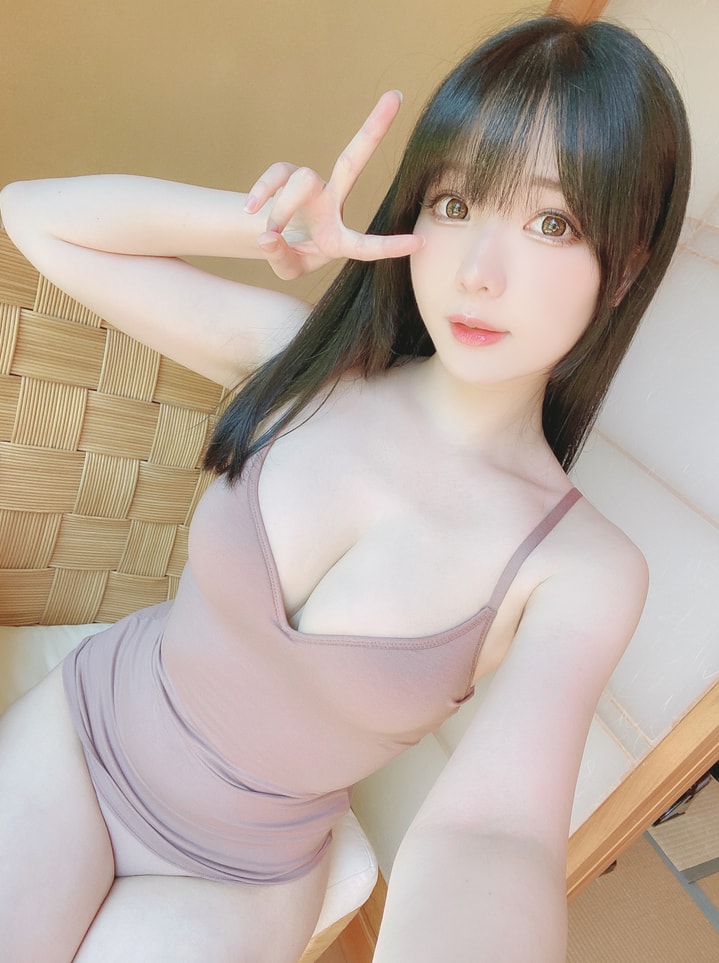 霜月shimo – NO.072 [Fantia] 2022年10月会员合集 (5期) [112P-836MB]-玩偶屋