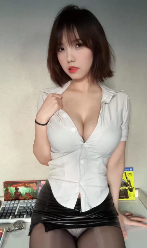 琳铛 秘语空间+微密圈合集[持续更新]-森女部落