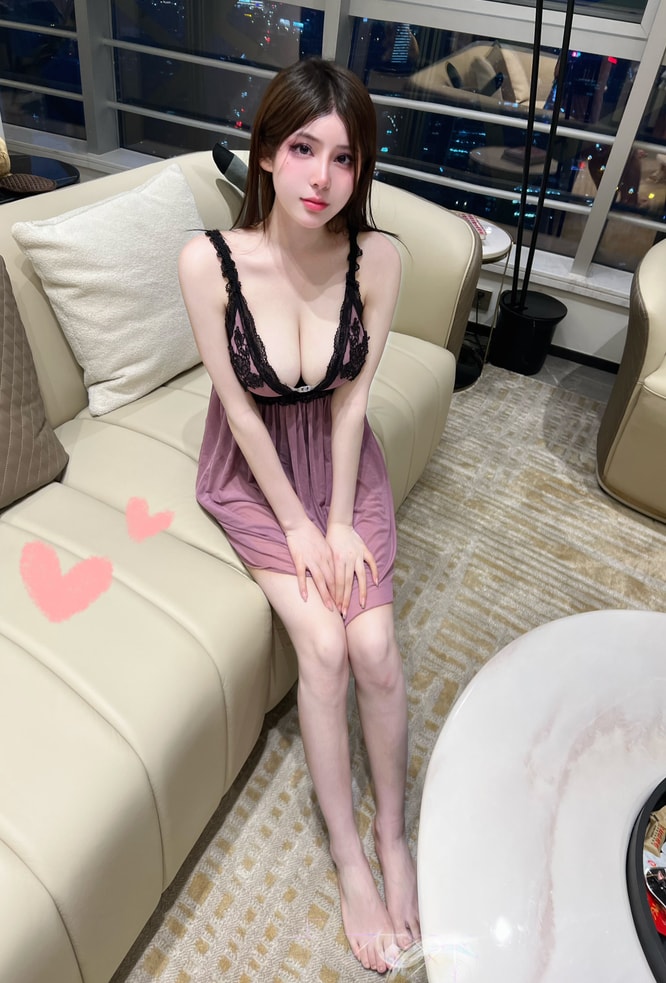 奔跑的晶螺儿 微密圈合集[持续更新2026.04.29]-玩偶屋