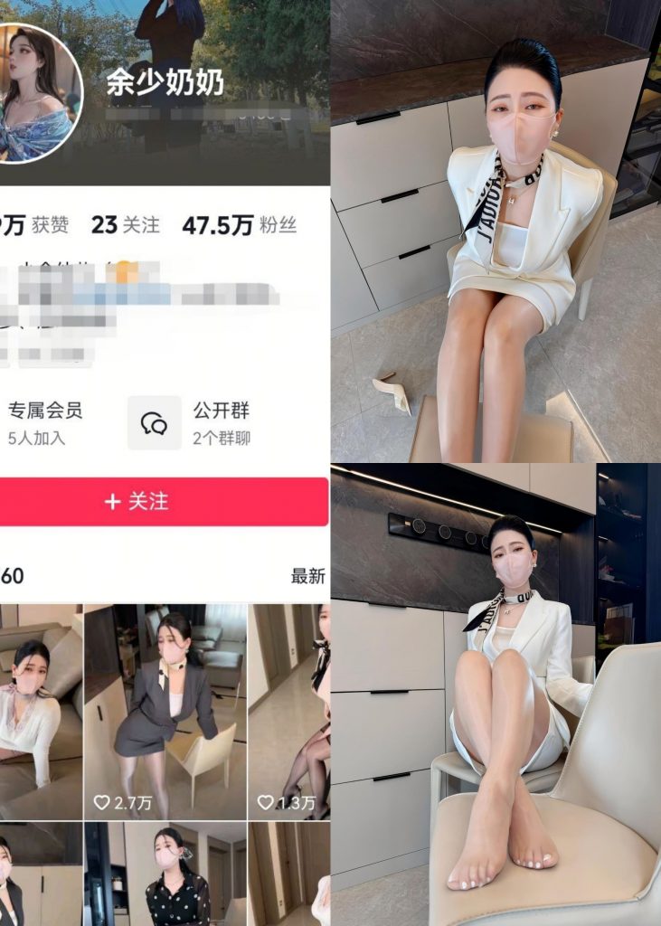 琳铛-迷你格子裙[28P]-玩偶屋
