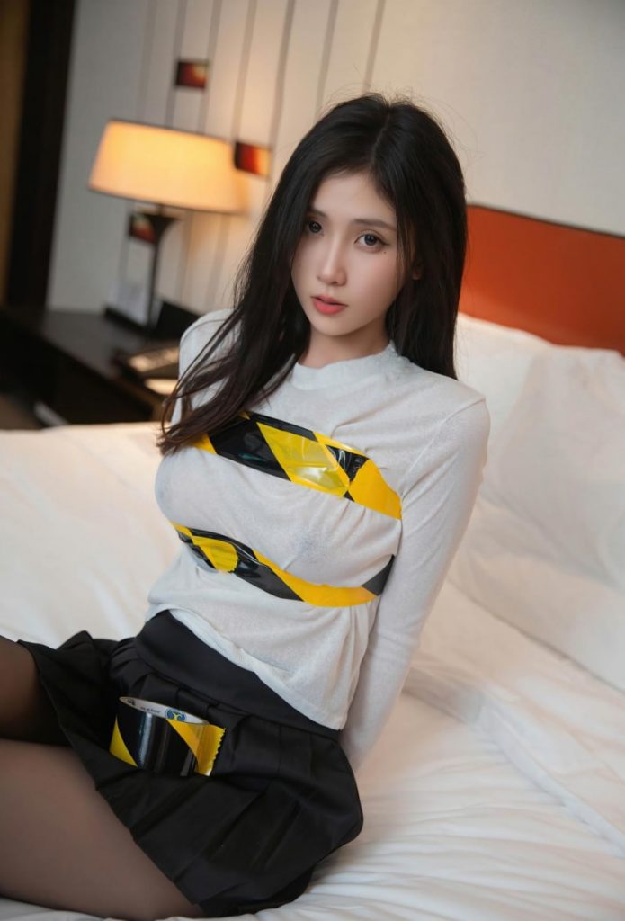 [Xiuren]2024.11.21 NO.9481 刘婷婷 [80+1P／701MB]-玩偶屋