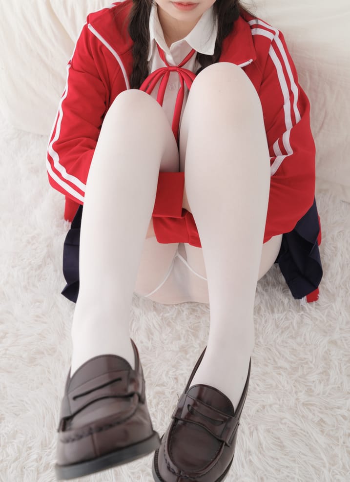 紧急企划 内部 奶昔 – 学生妹[60P-1.58G]-玩偶屋